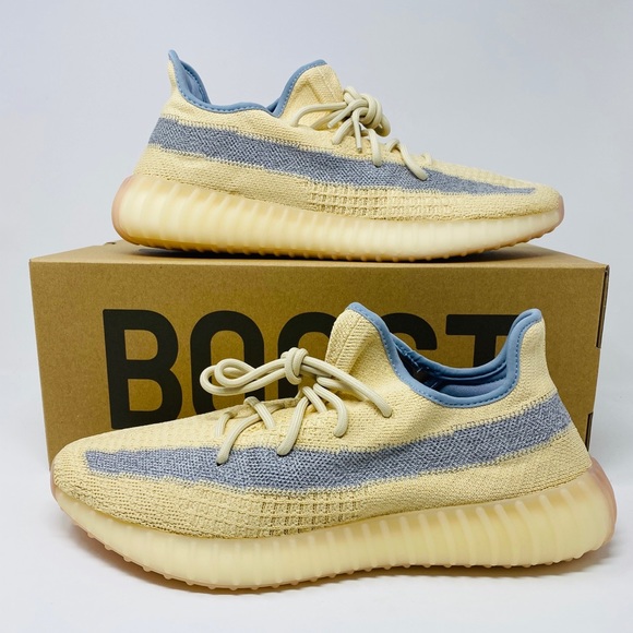 adidas yeezy boost 350 v2 linen adidas yeezy boost 350 v2 linen